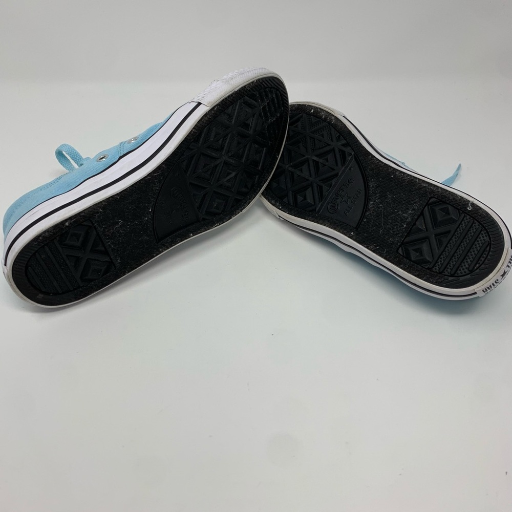 Converse All Star - Picture 3 of 4